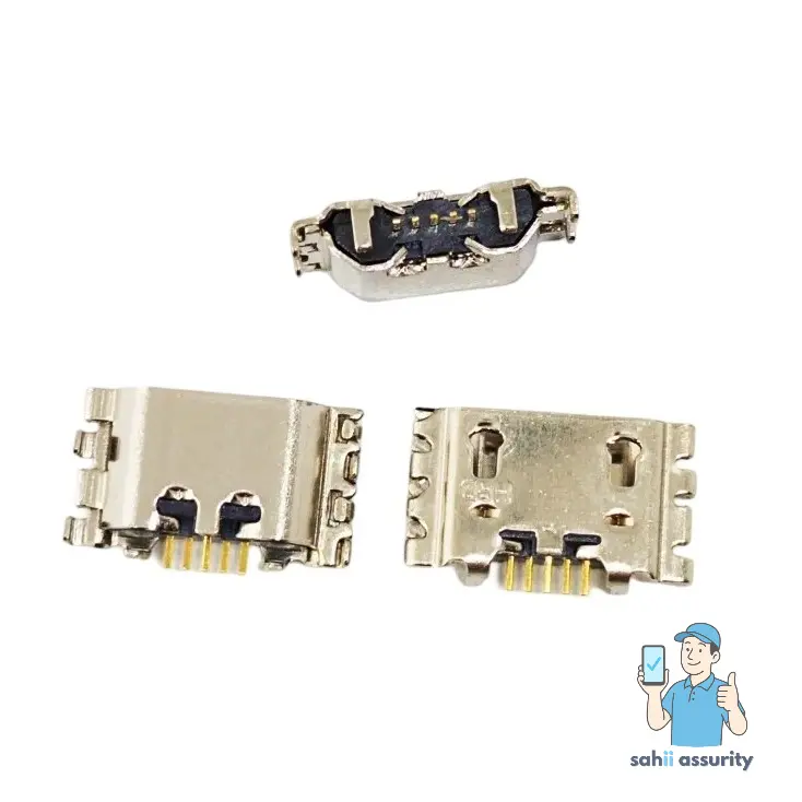 Charging Connector for Realme 2 pro